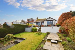 Front external- click for photo gallery